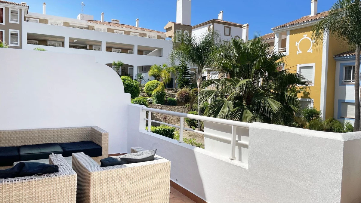 5-3595ad71cbd87be6c3643a4285ef4791