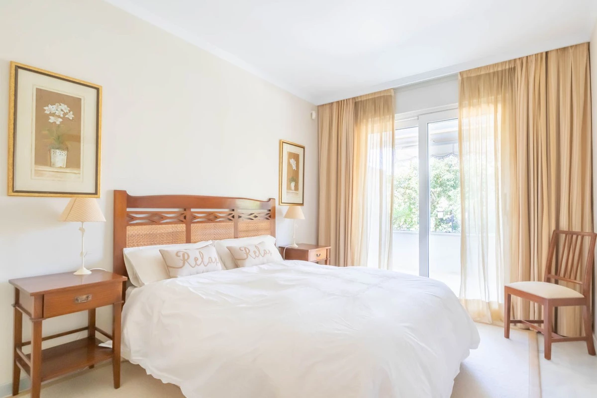 7-aa4cc561180b369757c0bb4af9886cd3