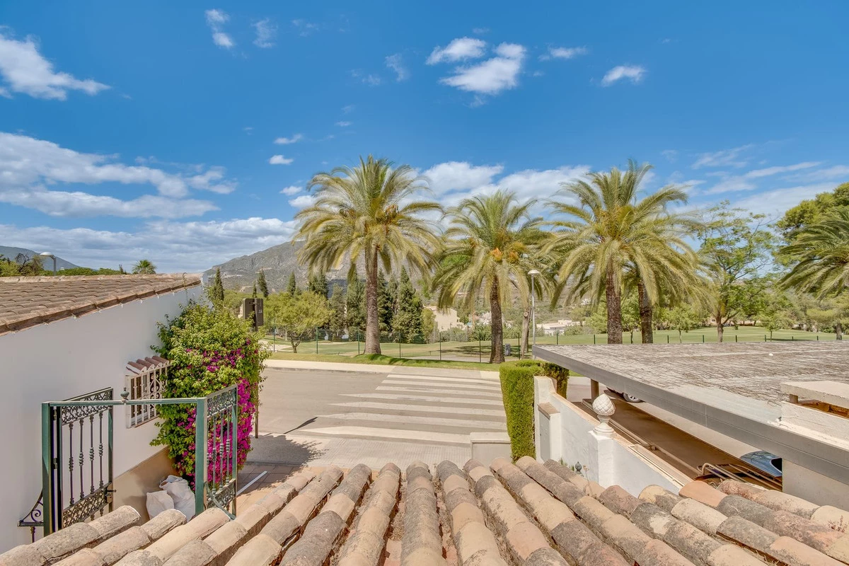 3-e898b2bb2a2fdfd06d2c39894dce8316