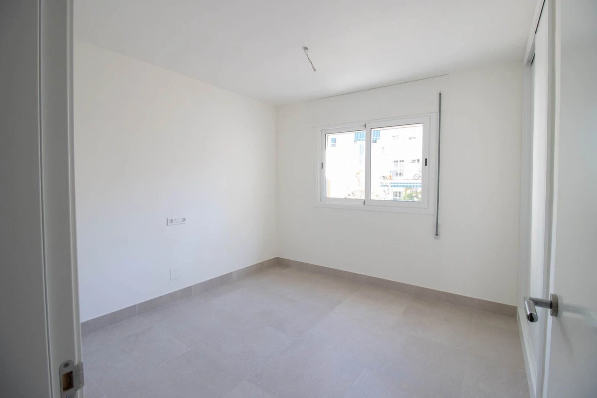 6-241328e1bcc9c0d8ce1222beb6c967a8