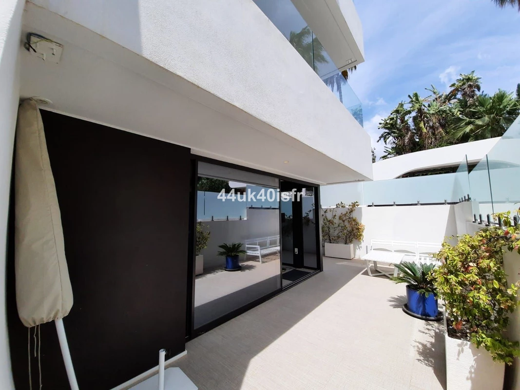 5-3595ad71cbd87be6c3643a4285ef4791