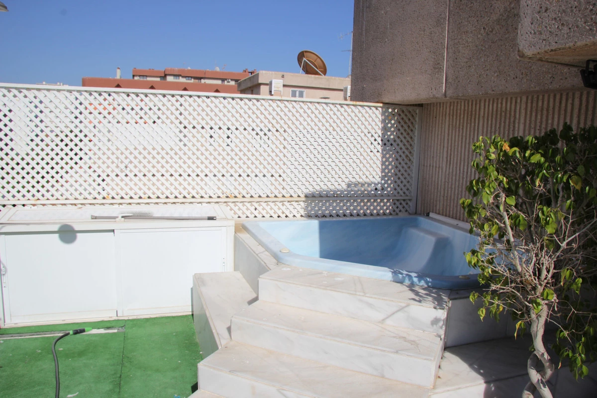 6-241328e1bcc9c0d8ce1222beb6c967a8