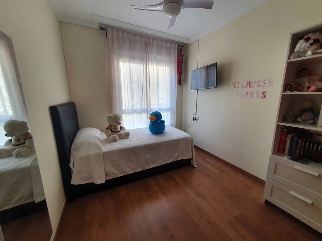 7-aa4cc561180b369757c0bb4af9886cd3