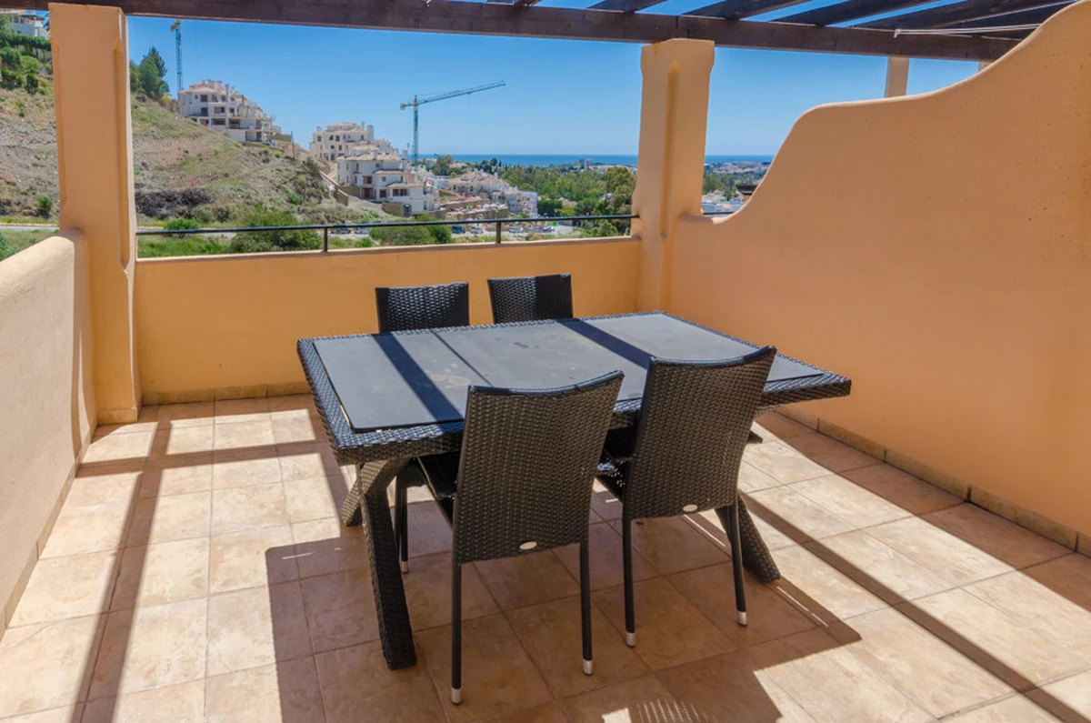 4-c23c0f86247804fa50226aecd8b0b2c8