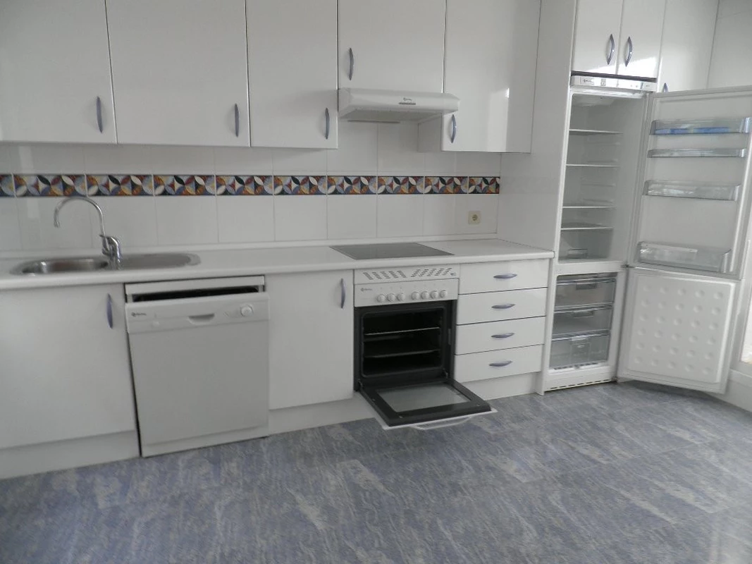 2-5bd7b9d04b45e33852eaf0ec6670150d