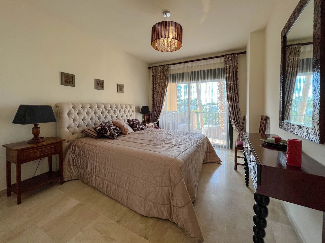 9-467d0cee5b725f3ef65f102a0c2e69c0