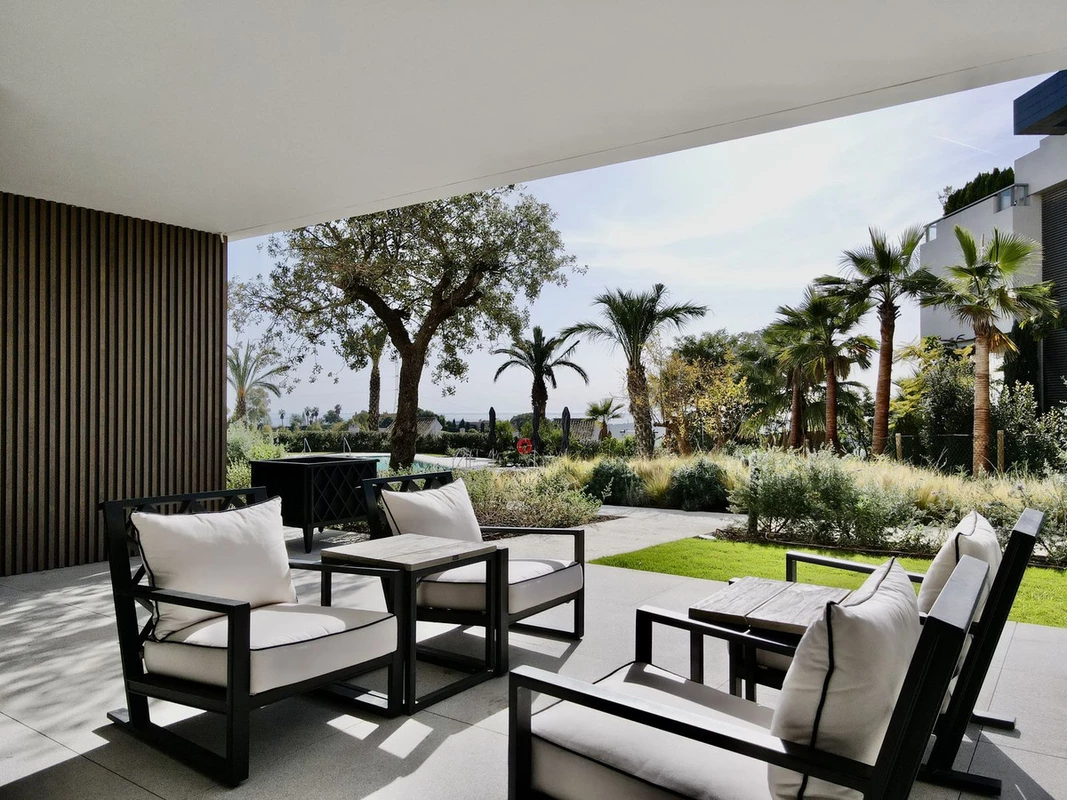 1-7980e48d732b6fc85c14b43b94d2aa54