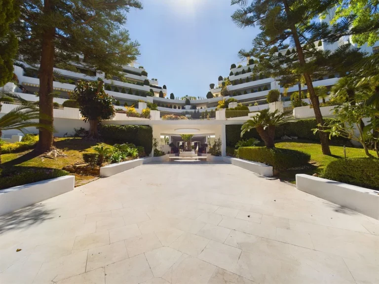 1-7980e48d732b6fc85c14b43b94d2aa54