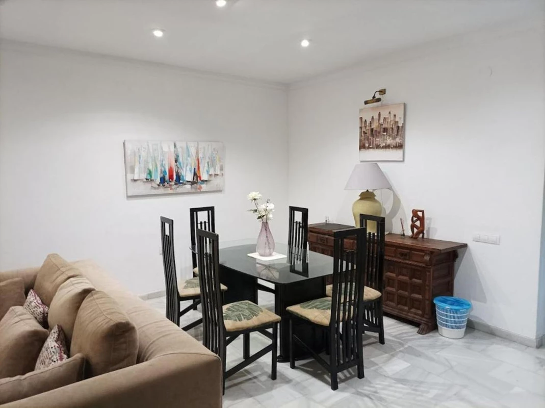 5-3595ad71cbd87be6c3643a4285ef4791