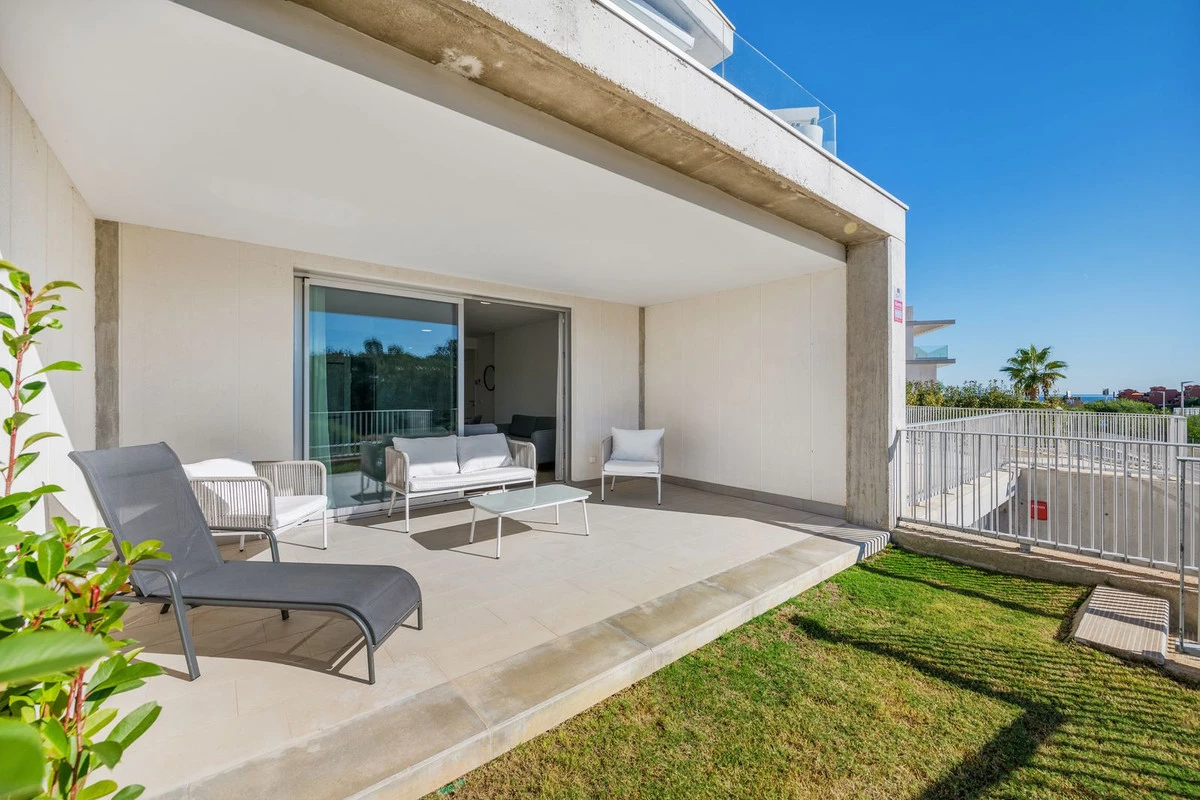 1-7980e48d732b6fc85c14b43b94d2aa54