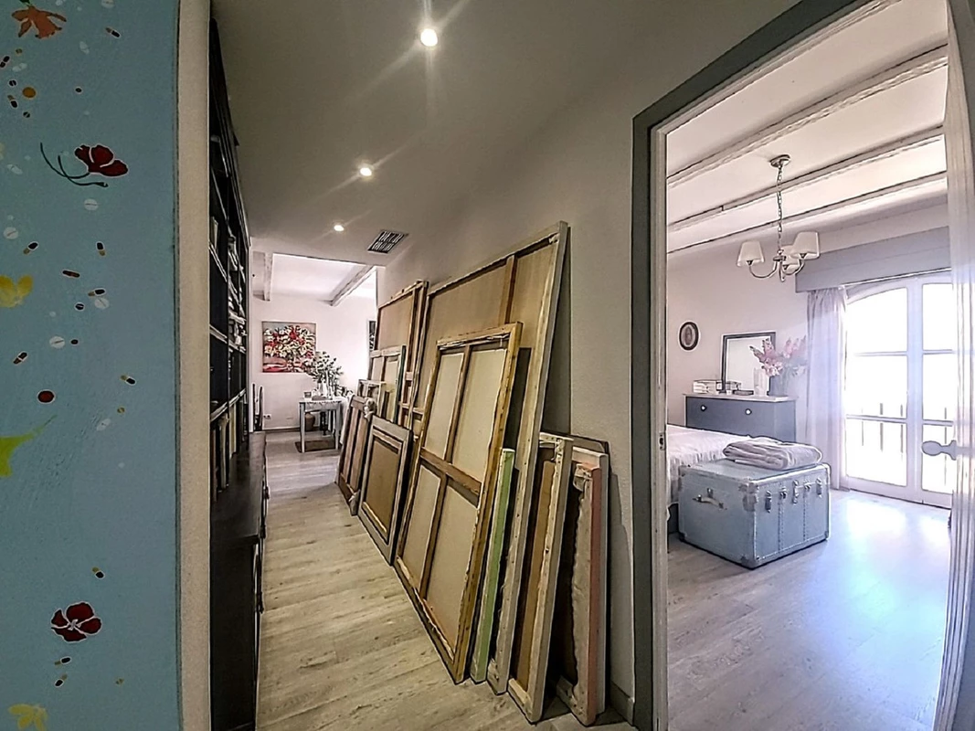 9-467d0cee5b725f3ef65f102a0c2e69c0