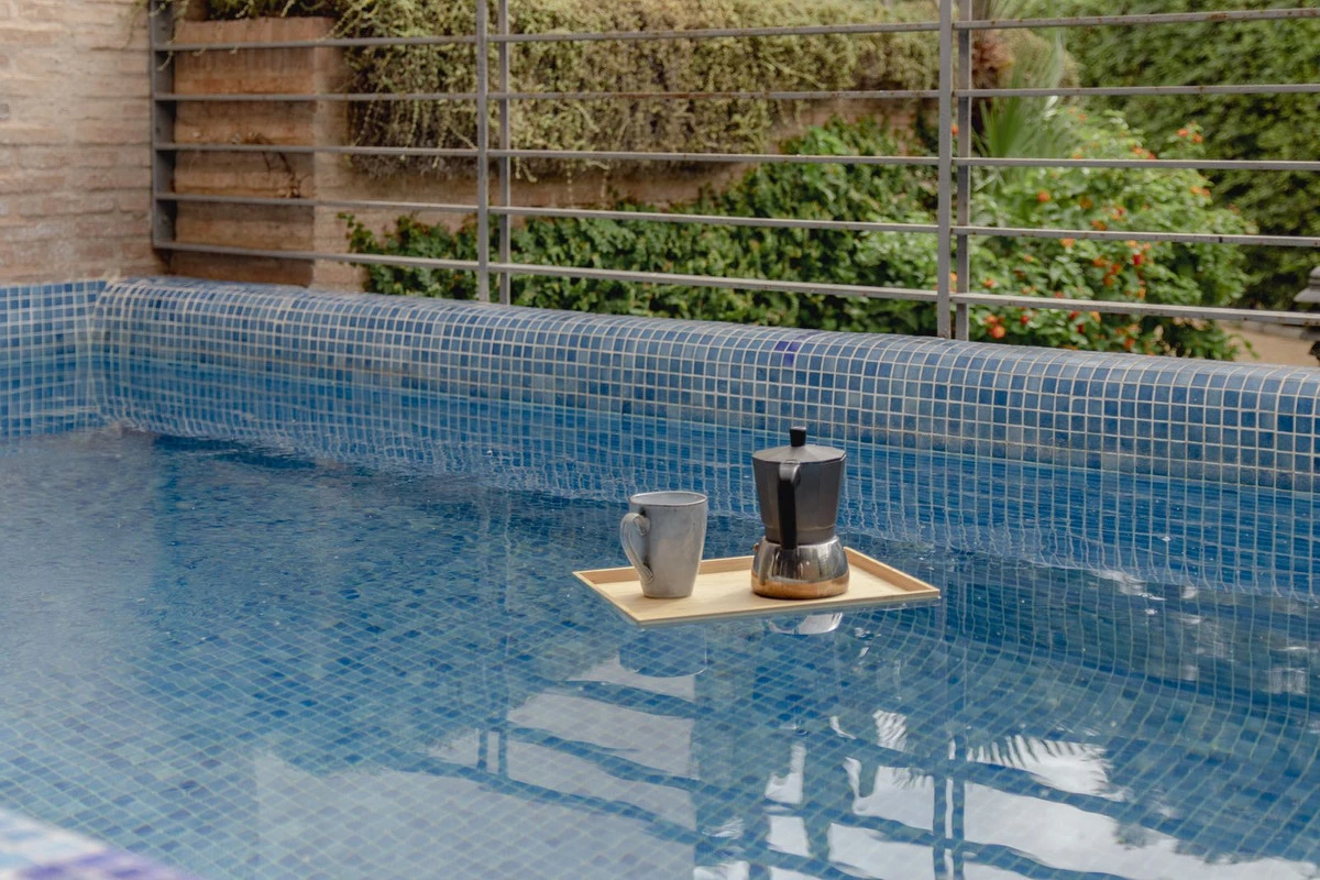 3-e898b2bb2a2fdfd06d2c39894dce8316