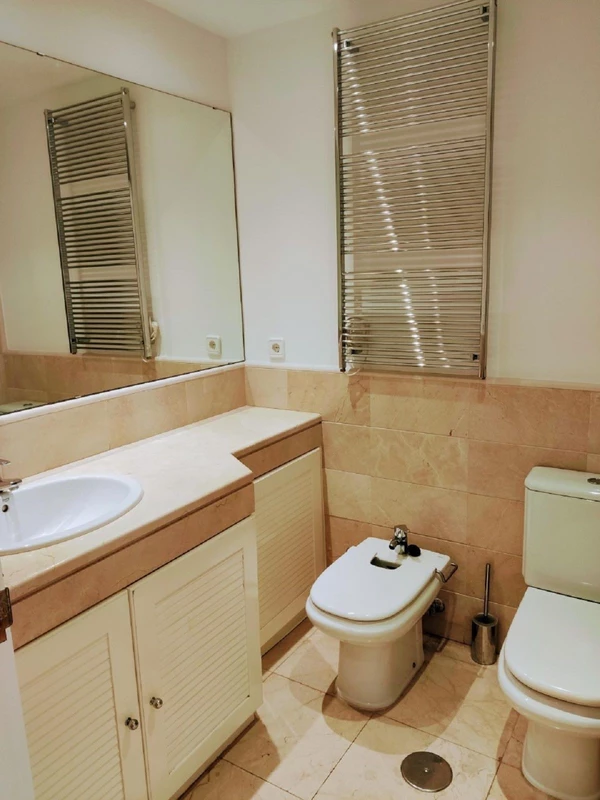 9-467d0cee5b725f3ef65f102a0c2e69c0