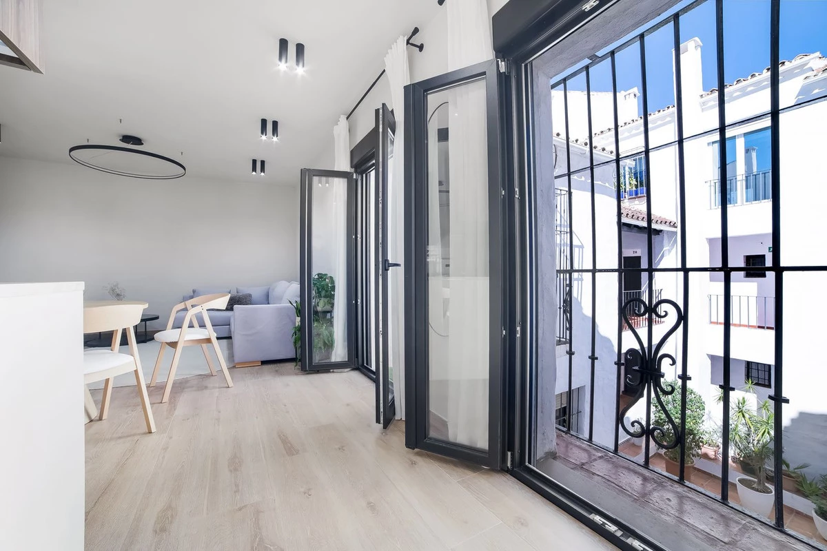 6-241328e1bcc9c0d8ce1222beb6c967a8