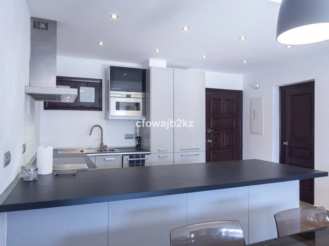 5-3595ad71cbd87be6c3643a4285ef4791