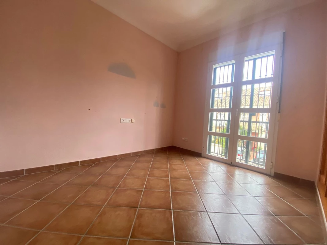 9-467d0cee5b725f3ef65f102a0c2e69c0