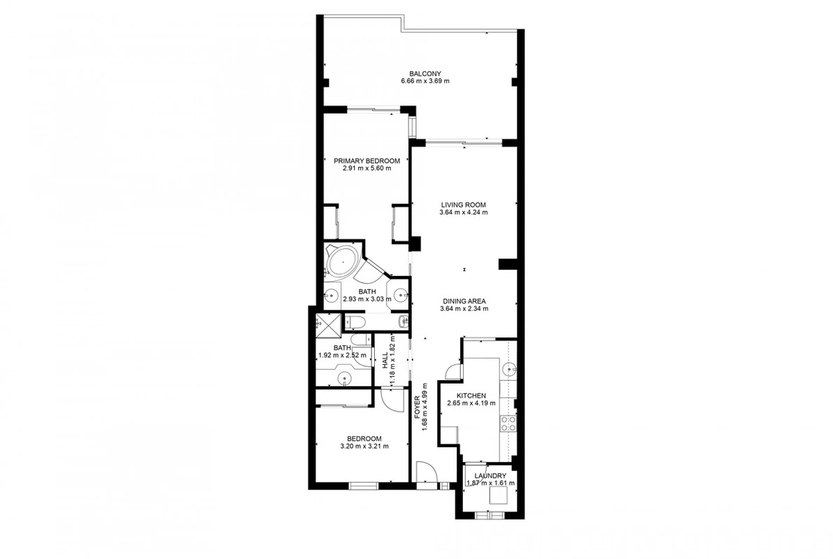 2-5bd7b9d04b45e33852eaf0ec6670150d