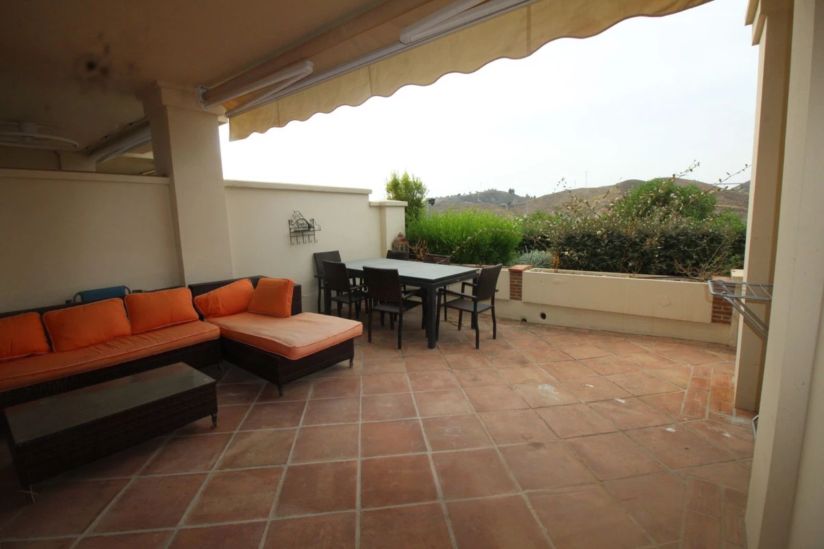 6-241328e1bcc9c0d8ce1222beb6c967a8