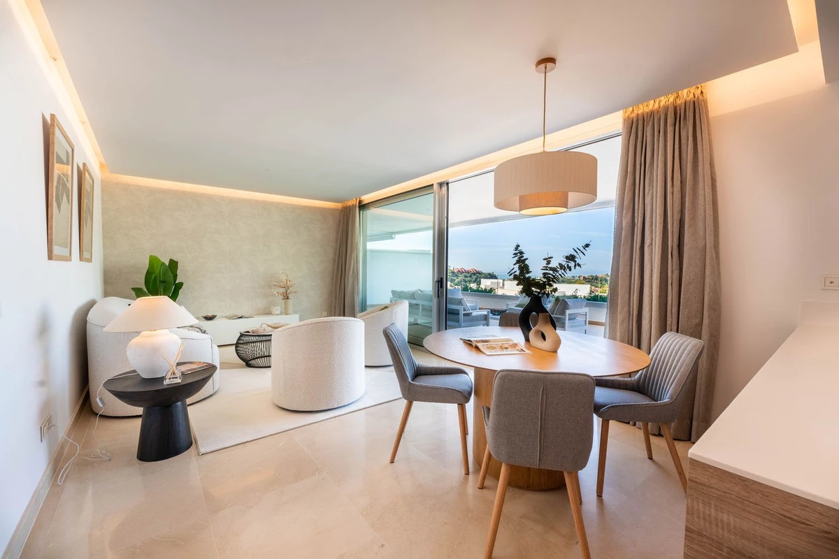 8-e64a9055bba3e77ac8aca3b893cdf826