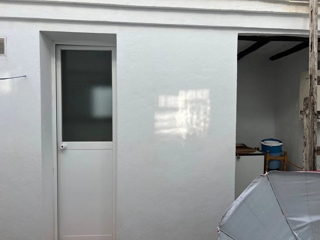 7-aa4cc561180b369757c0bb4af9886cd3