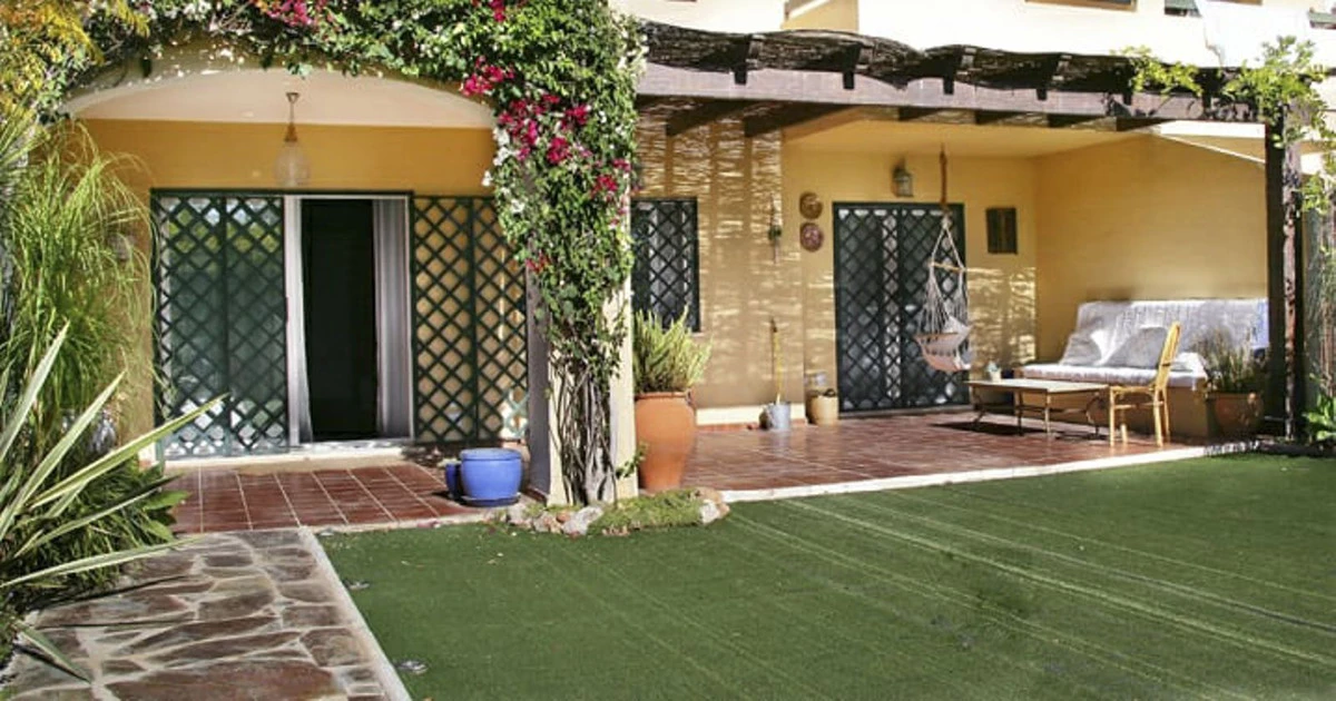 5-3595ad71cbd87be6c3643a4285ef4791