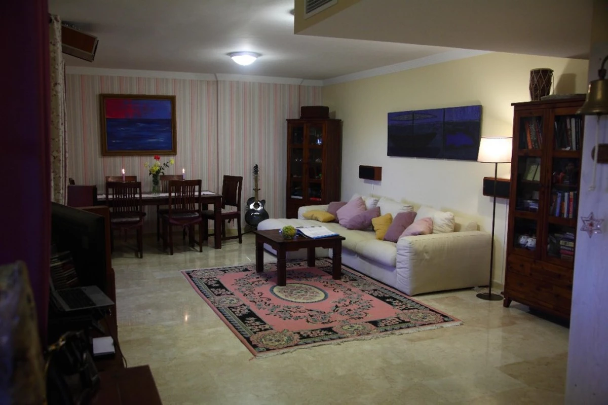 4-c23c0f86247804fa50226aecd8b0b2c8