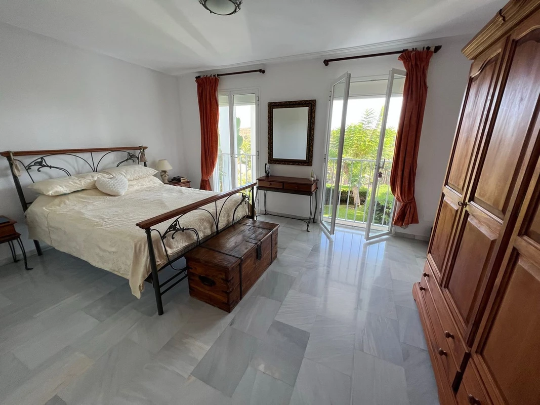 9-467d0cee5b725f3ef65f102a0c2e69c0