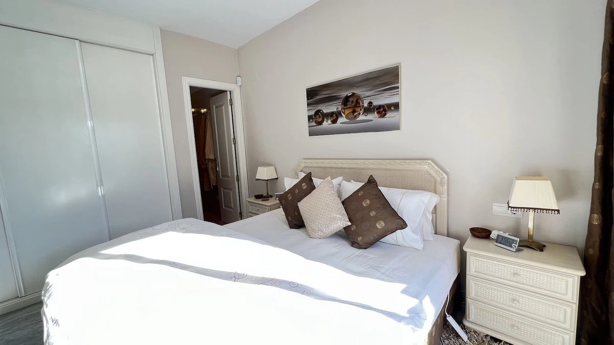 9-467d0cee5b725f3ef65f102a0c2e69c0