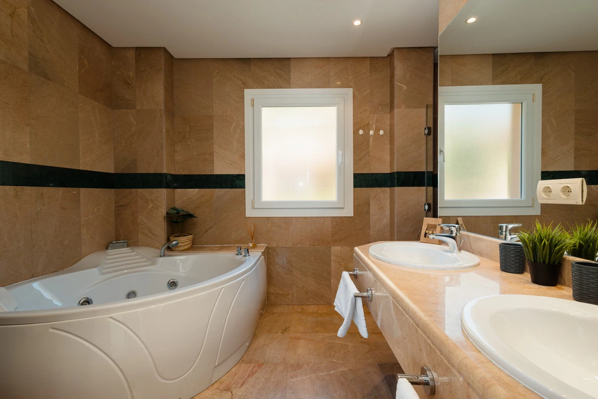 9-467d0cee5b725f3ef65f102a0c2e69c0