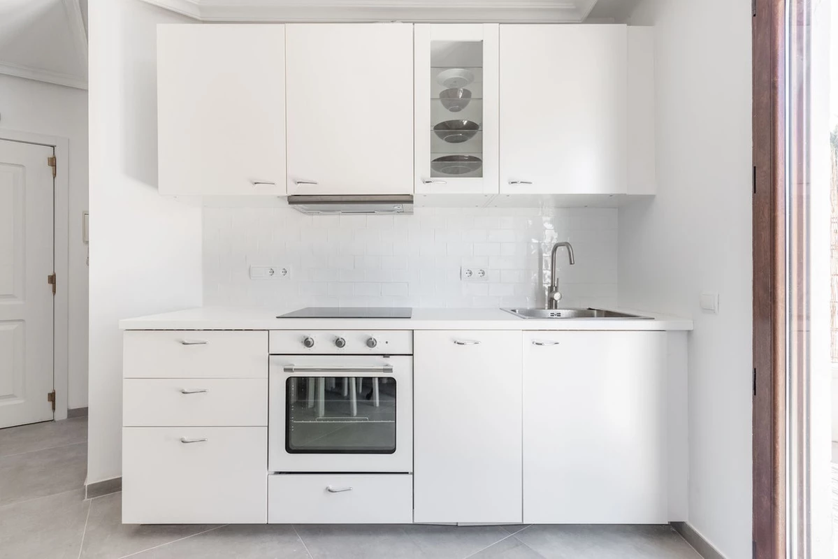 2-5bd7b9d04b45e33852eaf0ec6670150d