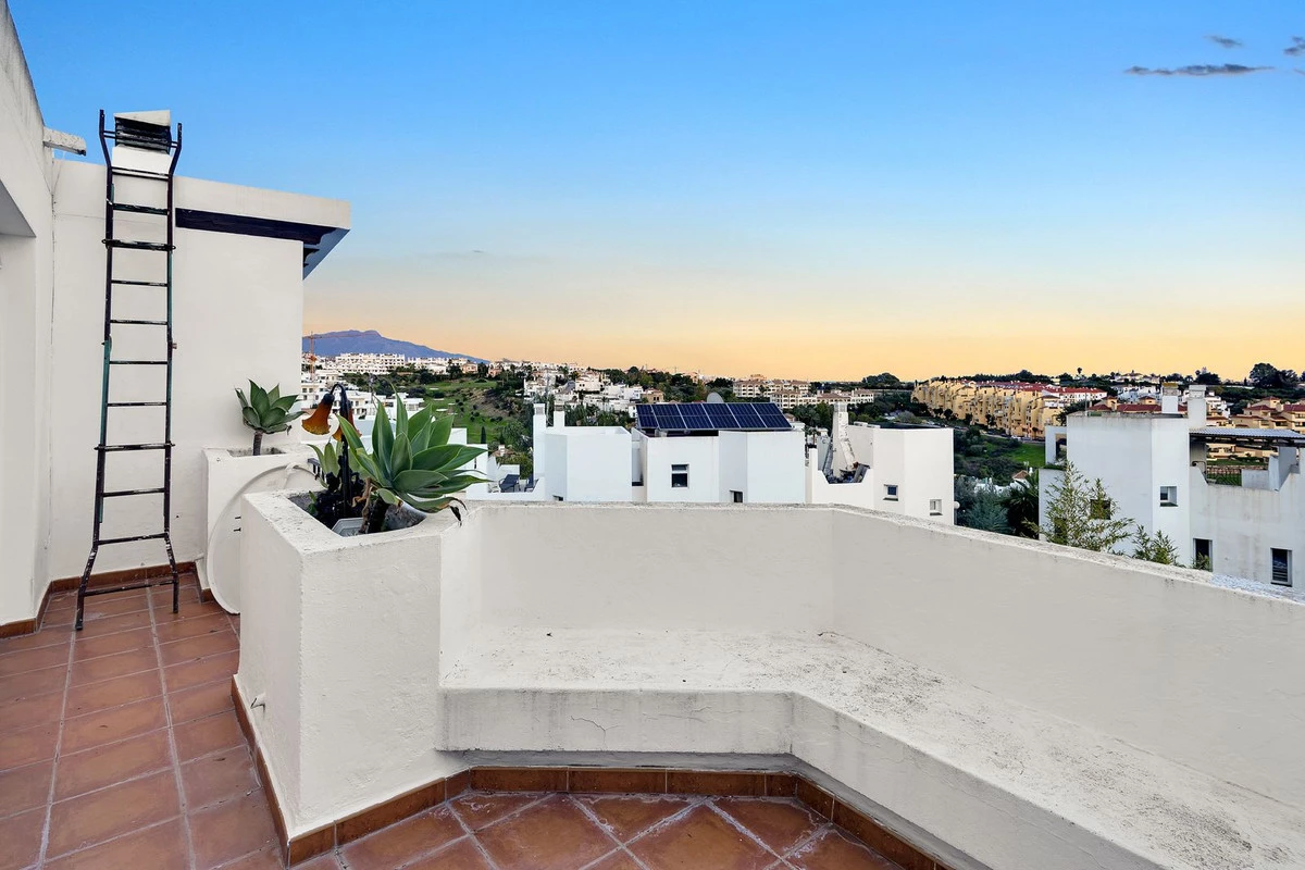 5-3595ad71cbd87be6c3643a4285ef4791