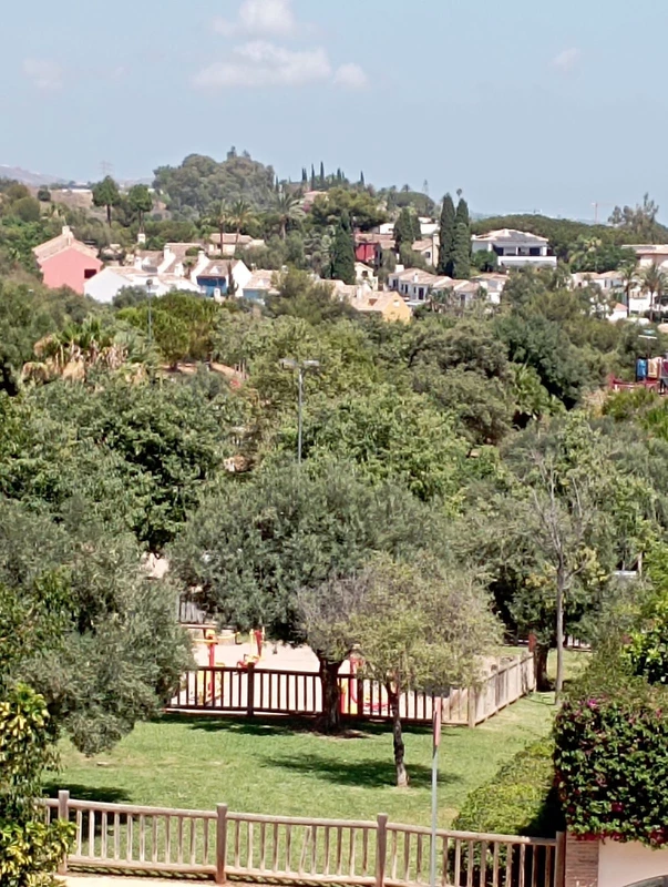 3-e898b2bb2a2fdfd06d2c39894dce8316