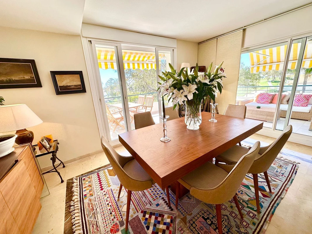 4-c23c0f86247804fa50226aecd8b0b2c8