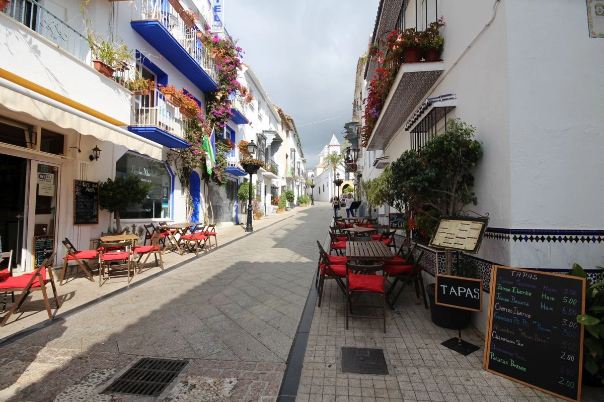 3-e898b2bb2a2fdfd06d2c39894dce8316