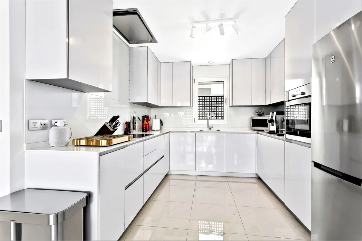 9-467d0cee5b725f3ef65f102a0c2e69c0