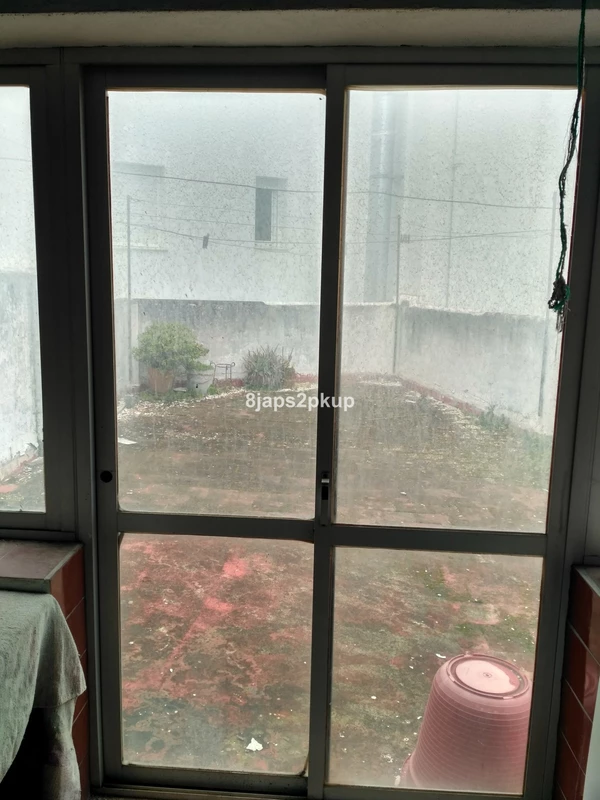 6-241328e1bcc9c0d8ce1222beb6c967a8