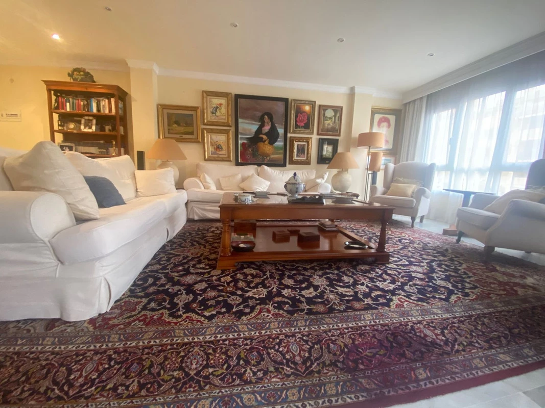 6-241328e1bcc9c0d8ce1222beb6c967a8