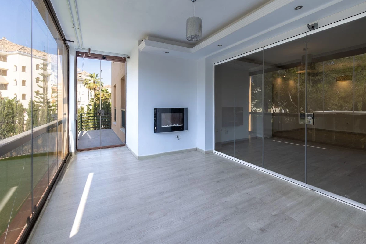 3-e898b2bb2a2fdfd06d2c39894dce8316