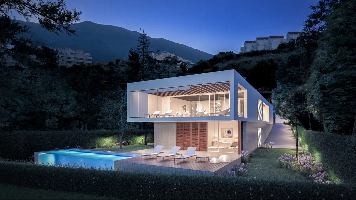 1-7980e48d732b6fc85c14b43b94d2aa54