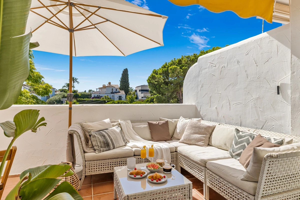 6-241328e1bcc9c0d8ce1222beb6c967a8