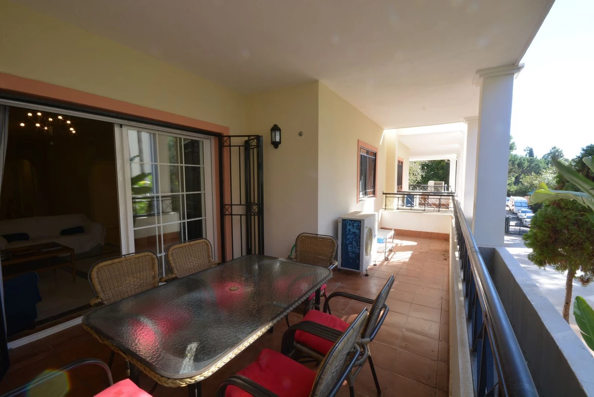 3-e898b2bb2a2fdfd06d2c39894dce8316