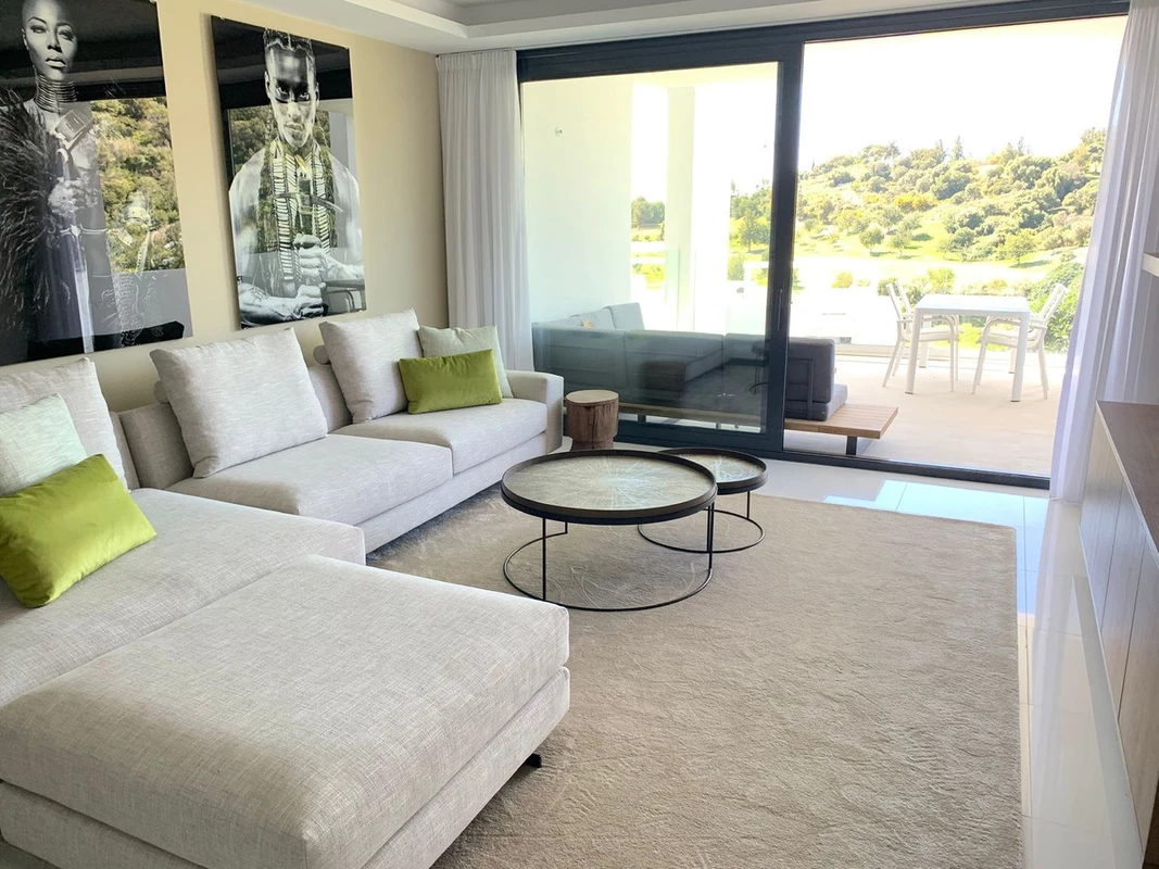 3-e898b2bb2a2fdfd06d2c39894dce8316