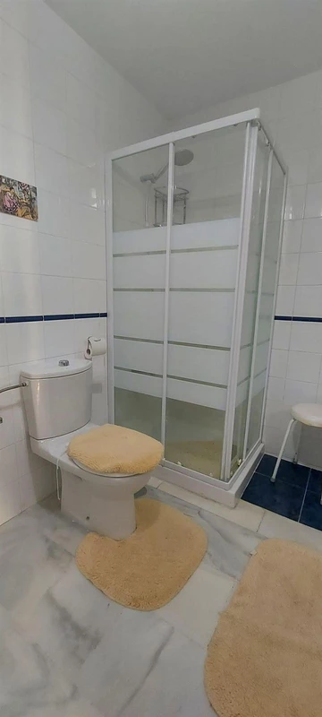 7-aa4cc561180b369757c0bb4af9886cd3