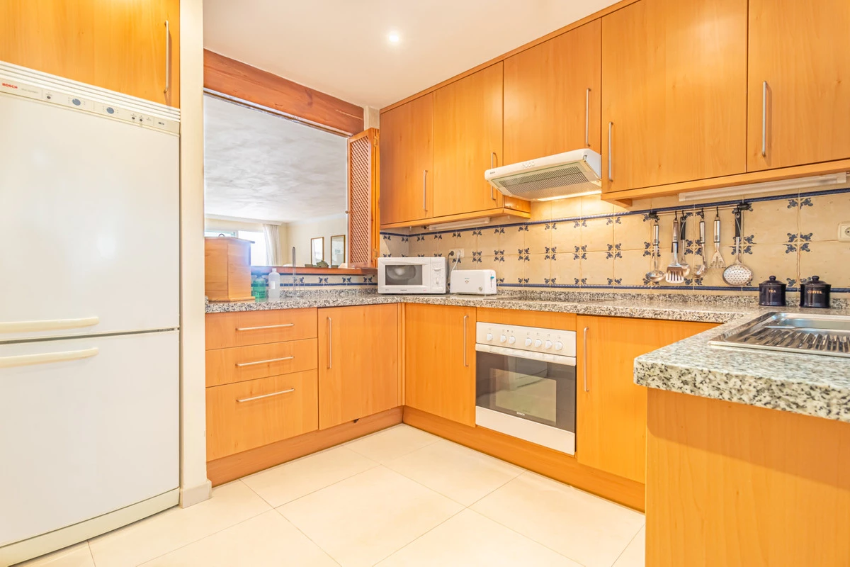 5-3595ad71cbd87be6c3643a4285ef4791