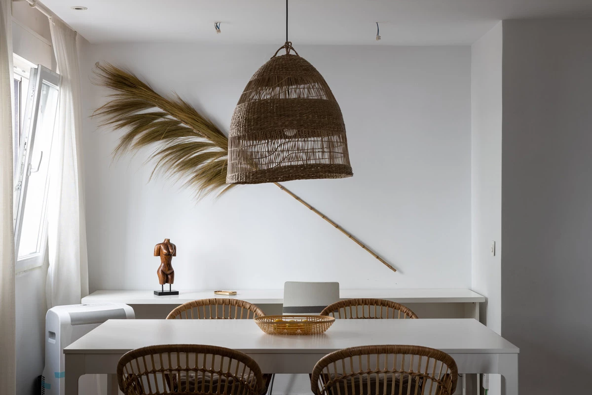 6-241328e1bcc9c0d8ce1222beb6c967a8