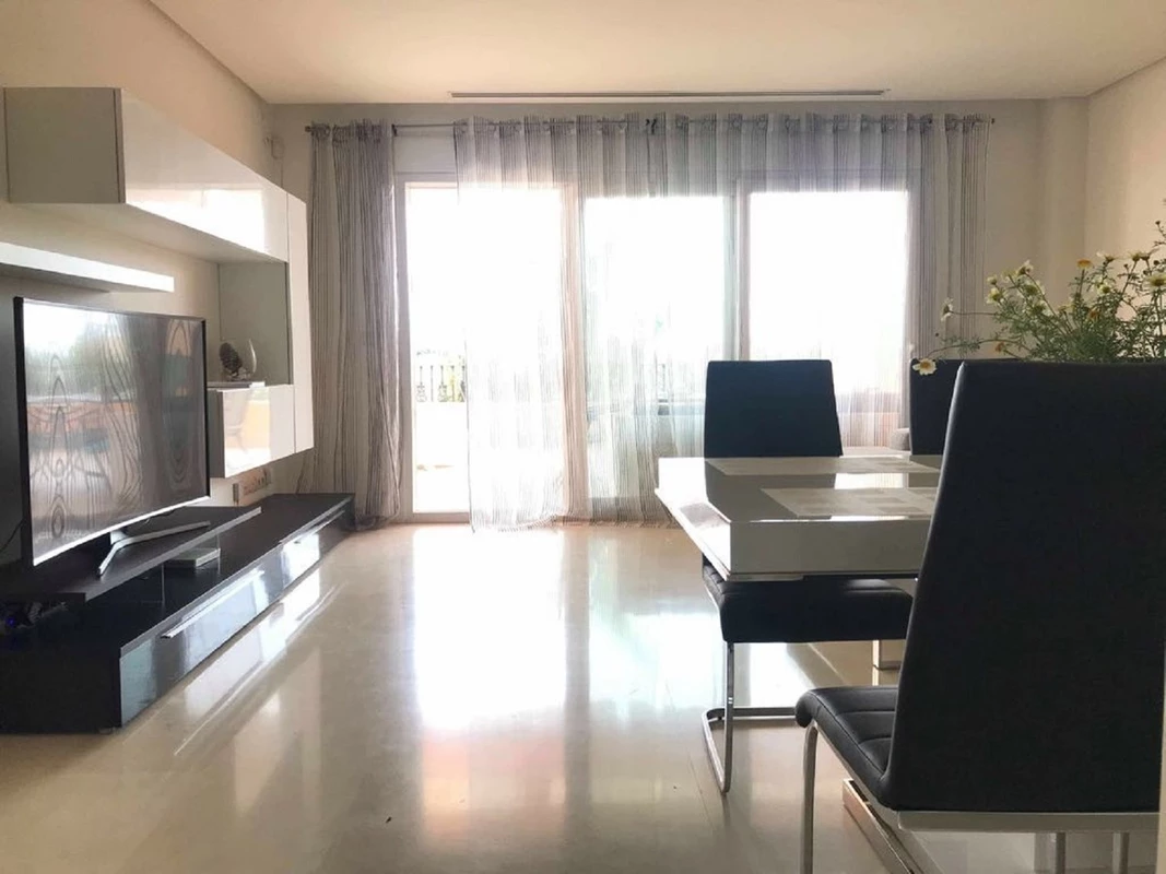 6-241328e1bcc9c0d8ce1222beb6c967a8