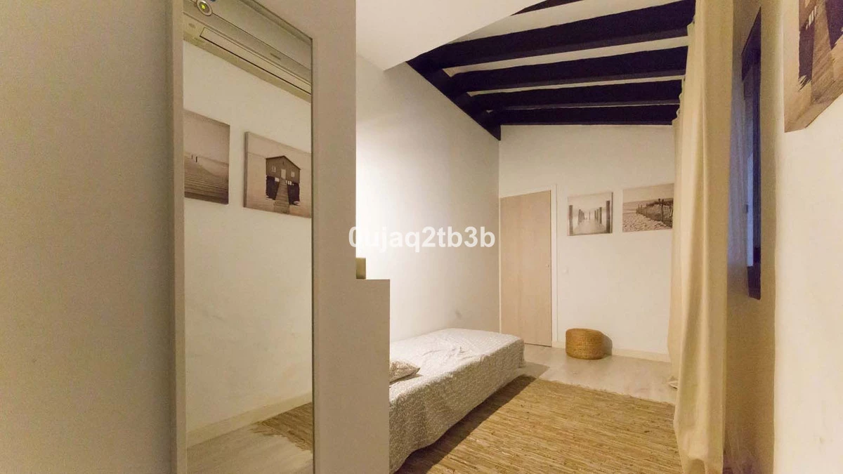 6-241328e1bcc9c0d8ce1222beb6c967a8