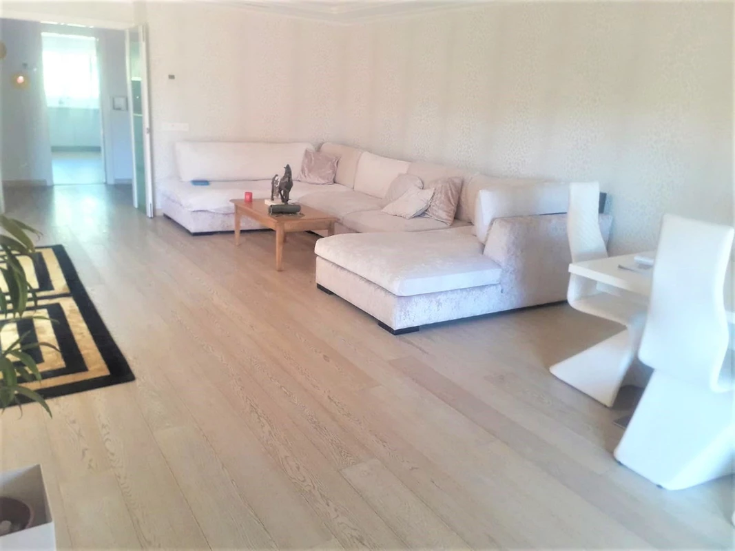 5-3595ad71cbd87be6c3643a4285ef4791