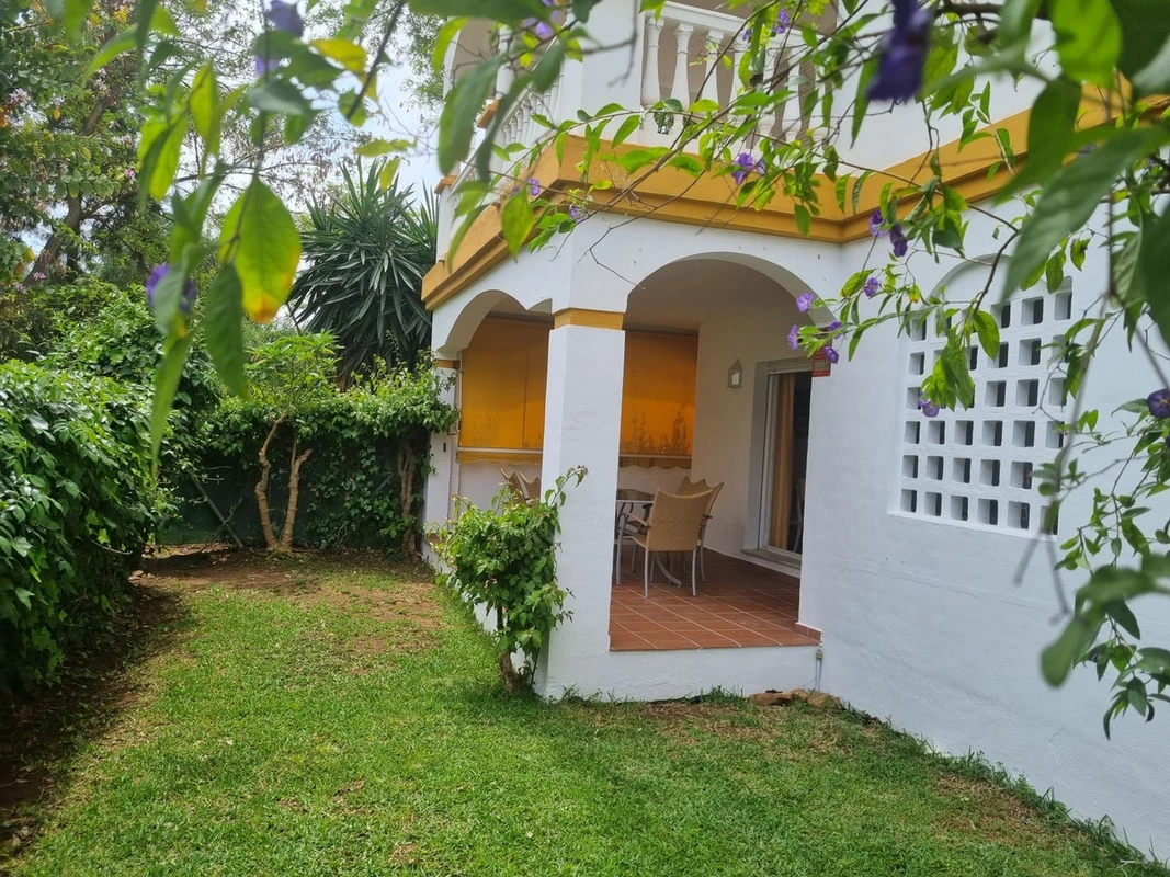 8-e64a9055bba3e77ac8aca3b893cdf826