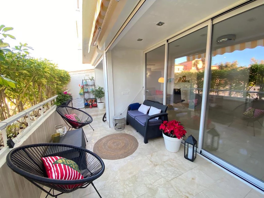 7-aa4cc561180b369757c0bb4af9886cd3